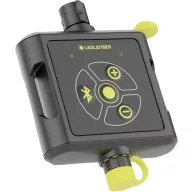   Ledlenser 503018 Controller for Area Lights Munkalámpa tartozék
