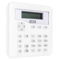 ABUS AZBE10000 Terxon SX Kezelő egység