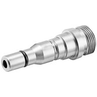   Kärcher Professional 2.115-001.0 EASY!Lock Gőztisztító adapter 1 db