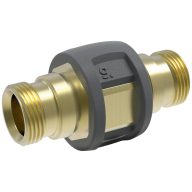   Kärcher Professional 4.111-037.0 EASY!Lock Gőztisztító adapter 1 db