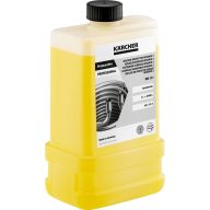   Kärcher Professional 6.295-628.0 Gőztisztító ápolószer 1 l