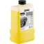 Kärcher Professional 6.295-628.0 Gőztisztító ápolószer 1 l