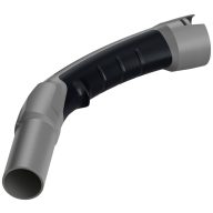 Kärcher Professional 2.889-170.0 Kifújócső 1 db