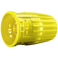   Kärcher Professional 4.118-008.0 Gőztisztító forgatószabályozó 1 db