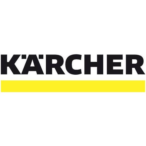 Kärcher Professional 9.755-263.0 Szívótömlő 1 db