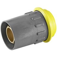   Kärcher Professional 2.115-000.0 EASY!Lock Gőztisztító gyorscsatlakozó 1 db