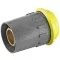 Kärcher Professional 2.115-000.0 EASY!Lock Gőztisztító gyorscsatlakozó 1 db