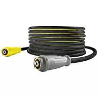   Kärcher Professional 6.110-031.0 Gőztisztító tömlő 1 db