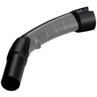 Kärcher Professional 2.889-168.0 1 db