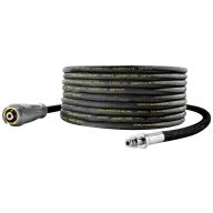   Kärcher Professional 6.110-036.0 Gőztisztító tömlő 1 db