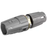   Kärcher Professional 4.117-027.0 Gőztisztító háromrészss fúvóka 1 db