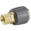 Kärcher Professional 4.111-046.0 EASY!Lock 22 IG - M22 x 1,5 AG Gőztisztító adapter 1 db