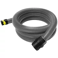 Kärcher Professional 2.889-135.0 1 db