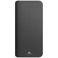   Black Rock Slim Folio Booklet Samsung Galaxy A25 5G Fekete 2179SFO02