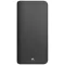 Black Rock Slim Folio Booklet Samsung Galaxy A25 5G Fekete 2179SFO02