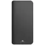 Black Rock Slim Folio Booklet Samsung Galaxy A25 5G Fekete 2179SFO02