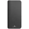 Black Rock Slim Folio Booklet Samsung Galaxy S24 Fekete 2188SFO02
