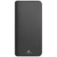 Black Rock Slim Folio Booklet Samsung Galaxy S24 Fekete 2188SFO02