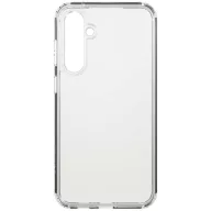   Black Rock Clear Protection Hátlap Samsung Galaxy S23 FE Átlátszó Ütésálló 2176CCT01