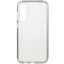 Black Rock Clear Protection Hátlap Samsung Galaxy S23 FE Átlátszó Ütésálló 2176CCT01