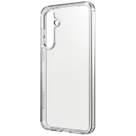   Black Rock Clear Protection Hátlap Samsung Galaxy S23 FE Átlátszó Ütésálló 2176CCT01