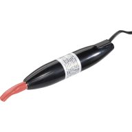 Elektronikus hangfej lemágnesező