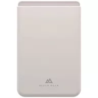   Black Rock Urban Mag Case Apple iPhone 12 mini, iPhone 12, iPhone 12 Pro, iPhone 12 Pro Max, iPhone 13 Mini, iPhone 13, iPhone 13 Pro, iPhone 13 Pro Max,