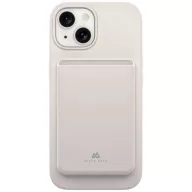   Black Rock Urban Mag Case Apple iPhone 12 mini, iPhone 12, iPhone 12 Pro, iPhone 12 Pro Max, iPhone 13 Mini, iPhone 13, iPhone 13 Pro, iPhone 13 Pro Max,