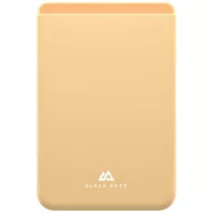   Black Rock Urban Mag Case Apple iPhone 12 mini, iPhone 12, iPhone 12 Pro, iPhone 12 Pro Max, iPhone 13 Mini, iPhone 13, iPhone 13 Pro, iPhone 13 Pro Max,