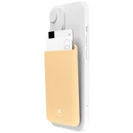   Black Rock Urban Mag Case Apple iPhone 12 mini, iPhone 12, iPhone 12 Pro, iPhone 12 Pro Max, iPhone 13 Mini, iPhone 13, iPhone 13 Pro, iPhone 13 Pro Max,
