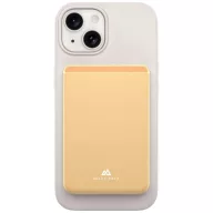   Black Rock Urban Mag Case Apple iPhone 12 mini, iPhone 12, iPhone 12 Pro, iPhone 12 Pro Max, iPhone 13 Mini, iPhone 13, iPhone 13 Pro, iPhone 13 Pro Max,