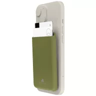   Black Rock Urban Mag Case Apple iPhone 12 mini, iPhone 12, iPhone 12 Pro, iPhone 12 Pro Max, iPhone 13 Mini, iPhone 13, iPhone 13 Pro, iPhone 13 Pro Max,