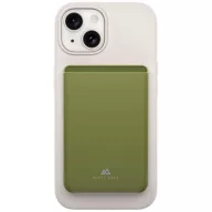   Black Rock Urban Mag Case Apple iPhone 12 mini, iPhone 12, iPhone 12 Pro, iPhone 12 Pro Max, iPhone 13 Mini, iPhone 13, iPhone 13 Pro, iPhone 13 Pro Max,