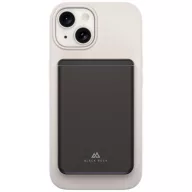   Black Rock Urban Mag Case Apple iPhone 12 mini, iPhone 12, iPhone 12 Pro, iPhone 12 Pro Max, iPhone 13 Mini, iPhone 13, iPhone 13 Pro, iPhone 13 Pro Max,