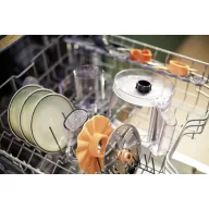 Philips Home HR7320/00 Konyhagép 700 W Fehér