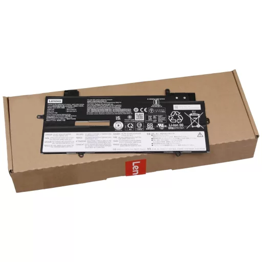Lenovo Notebook akku 5B10W13974 15.44 V 3695 mAh Lenovo