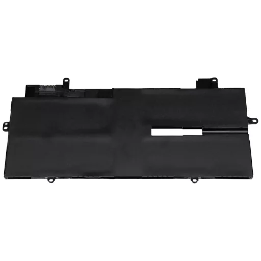 Lenovo Notebook akku 5B10W13974 15.44 V 3695 mAh Lenovo