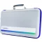 Senseca CASE PRO-400 486900 Mérőműszer koffer (Sz x Ma x Mé) 372 x 230 x 80 mm