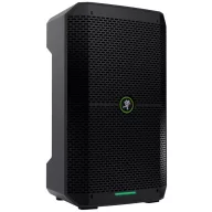   Mackie Thump GO Hordohzató PA hangfal 20.3 cm 8 coll Akkuról üzemeltetett 1 db
