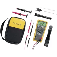 Fluke 179/MAG2 KIT Kézi multiméter Kalibráció (ISO)