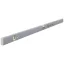 Stabila 18802-ISO Vízmérték Kalibráció (ISO) 150 cm 0.5 mm/m