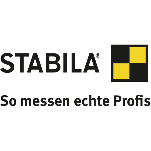 Stabila 18785-ISO Vízmérték Kalibráció (ISO) 40 cm 0.5 mm/m