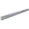 Stabila 18801-ISO Vízmérték Kalibráció (ISO) 120 cm 0.5 mm/m