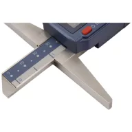   Dasqua 2103-1010-DakkS Digitális tolómérő Kalibráció (DAkkS) IP54