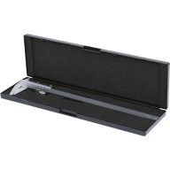   KS Tools 300.0515-DakkS Műhely tolómérő Kalibráció (DAkkS)