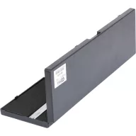   KS Tools 300.0515-DakkS Műhely tolómérő Kalibráció (DAkkS)