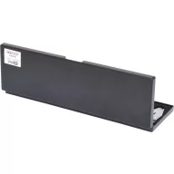   KS Tools 300.0515-DakkS Műhely tolómérő Kalibráció (DAkkS)