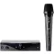 Vezeték nélküli vokál mikrofon készlet, AKG PW45 Vocal