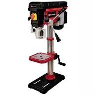 Einhell TC-BD 630/1 Állványos fúrógép 630 W