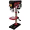 Einhell TC-BD 630/1 Állványos fúrógép 630 W